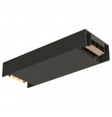 Блок питания Ambrella Light GL3671 LED Driver