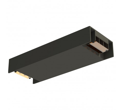 Блок питания Ambrella Light GL3671 LED Driver