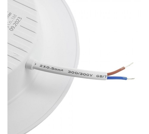 Встраиваемый светильник Feron 51187 AL528