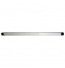 Накладной светильник Feron 51339 AL5020