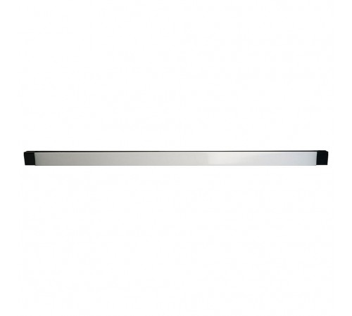 Накладной светильник Feron 51339 AL5020