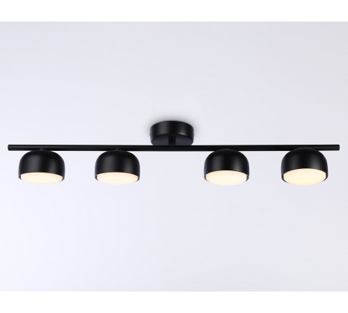 Накладной светильник Ambrella Light TN71029 TN