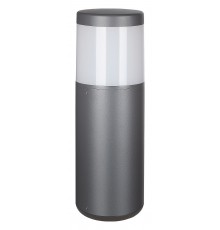 Наземный низкий светильник Mantra 8844 Chicago