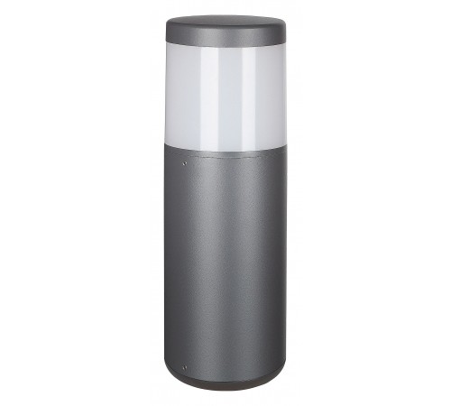 Наземный низкий светильник Mantra 8844 Chicago