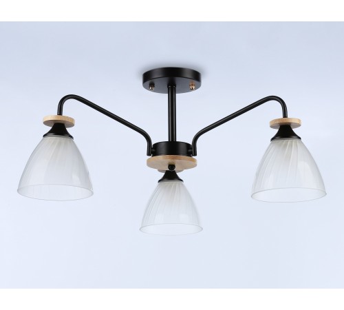 Люстра на штанге Ambrella Light TR9564 TR