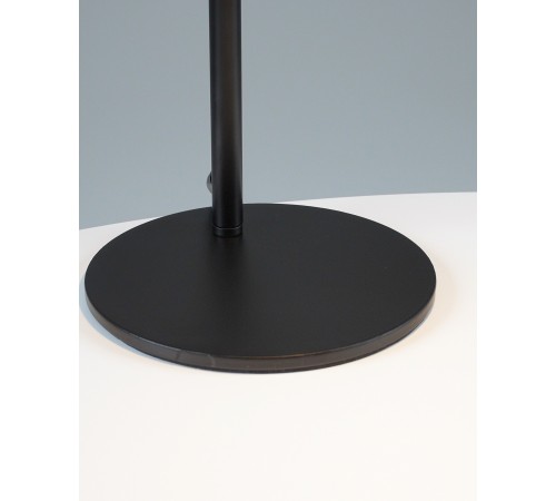 Настольная лампа офисная Moderli V11002-TL Fine