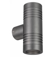 Светильник на штанге Arlight 034136 Ray