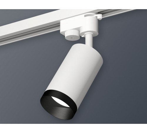 Светильник на штанге Ambrella Light XT6322061 XT