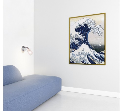 Спот Escada 1133/1A Area