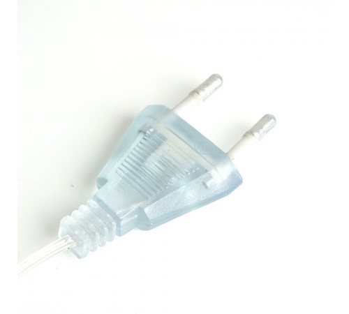 Гирлянда Нить CL578 48620