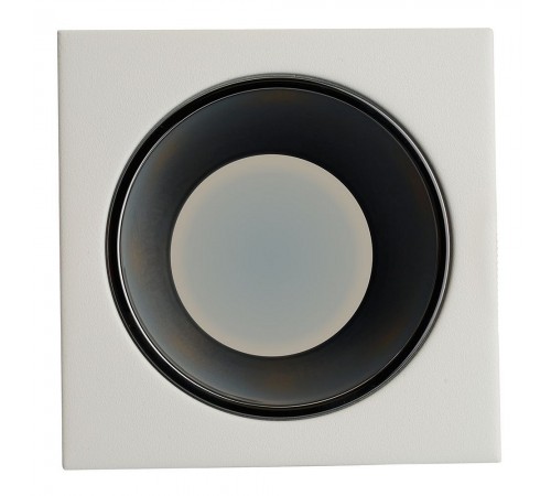 Встраиваемый светильник Feron 51405 DL3112