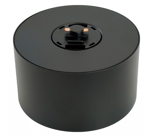 Накладной светильник Feron 51127 AL136