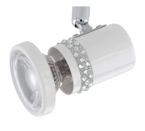 Спот Eglo 94284 Bonares