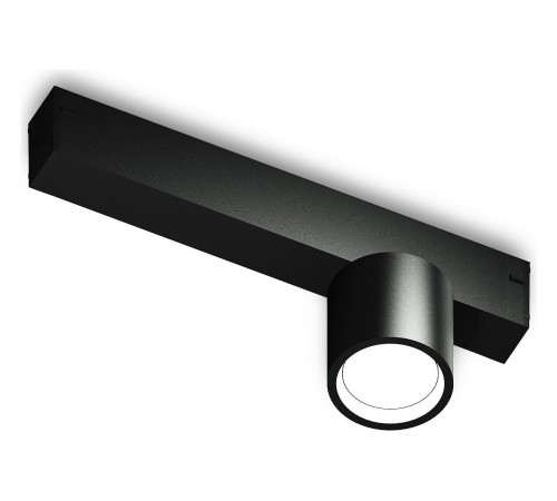 Накладной светильник Ambrella Light GL1242 GL