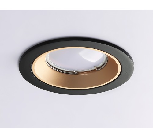 Встраиваемый светильник Ambrella Light A8923 A