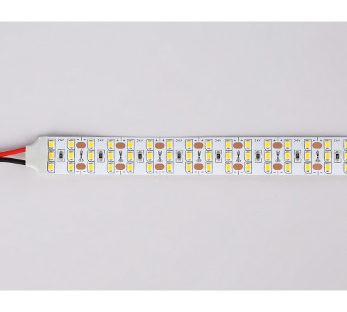 Лента светодиодная Ambrella Light GS3901 GS