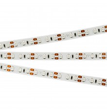 Лента светодиодная Arlight 012331(2) RT открытая