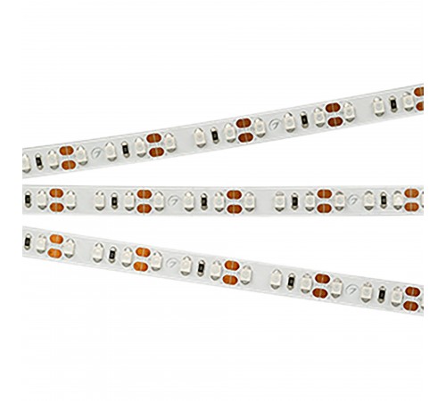 Лента светодиодная Arlight 012331(2) RT открытая