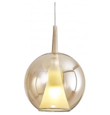 Подвесной светильник Mantra 8255 Elsa