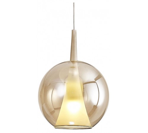 Подвесной светильник Mantra 8255 Elsa