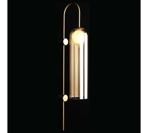 Бра Aployt APL.325.21.01 Arian