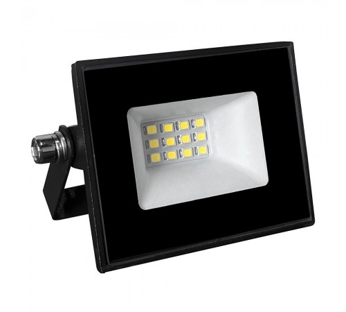 Настенно-потолочный прожектор Feron Saffit 51191 SFL51-10