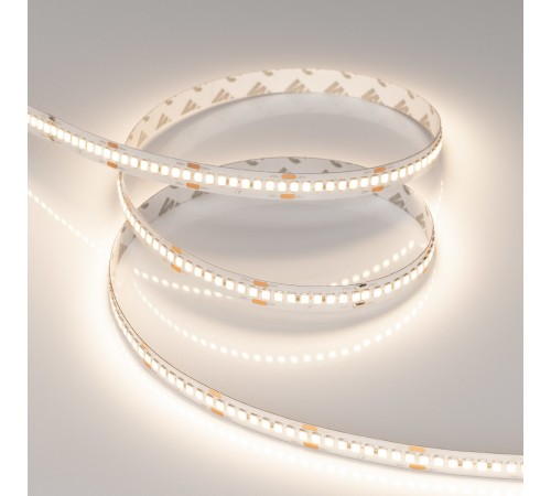 Лента светодиодная Arlight 038744 RT