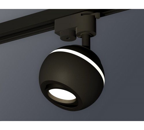 Светильник на штанге Ambrella Light XT1102021 XT