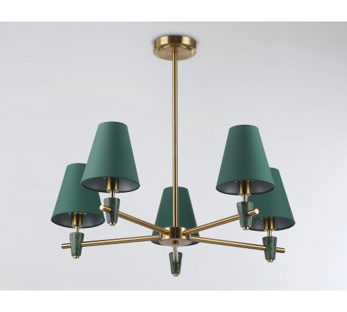 Люстра на штанге Ambrella Light LH75051 LH