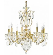 Подвесная люстра Osgona 790112 Schon