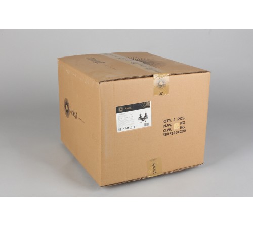 Бра Aployt APL.709.01.02 Kler