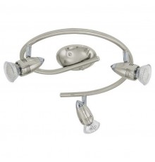 Спот Eglo 92643 Magnum-LED