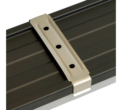 Накладной светильник Feron 51339 AL5020