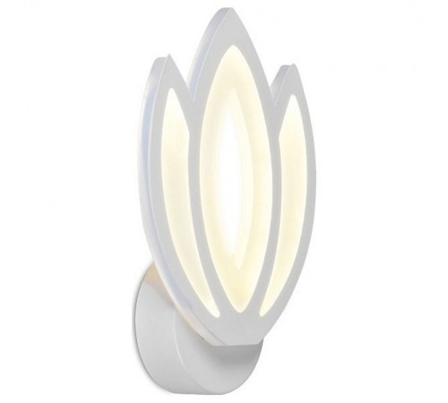 Накладной светильник Ambrella Light FA453 FA