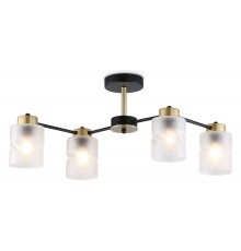 Люстра на штанге Ambrella Light TR303324 TR