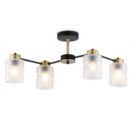 Люстра на штанге Ambrella Light TR303324 TR