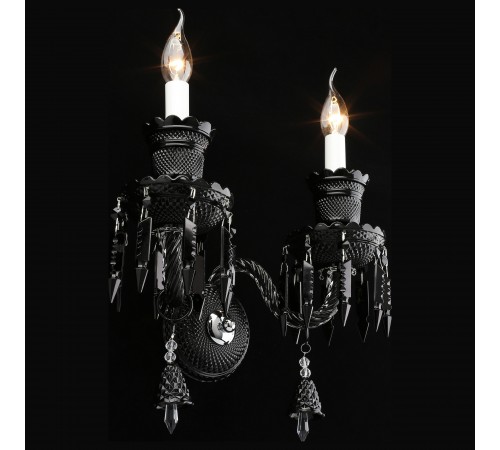 Бра Aployt APL.709.01.02 Kler