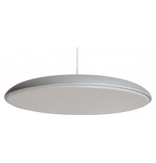 Подвесной светильник Loft it 10119 Grey Plato