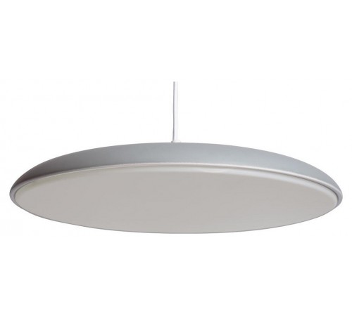 Подвесной светильник Loft it 10119 Grey Plato