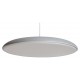 Подвесной светильник Loft it 10119 Grey Plato