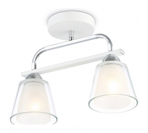 Светильник на штанге Ambrella Light TR303229 TR