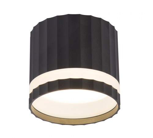 Накладной светильник Feron 48678 HL365