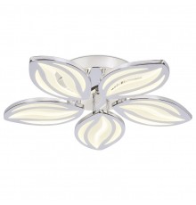 Накладной светильник Ambrella Light FA466 FA