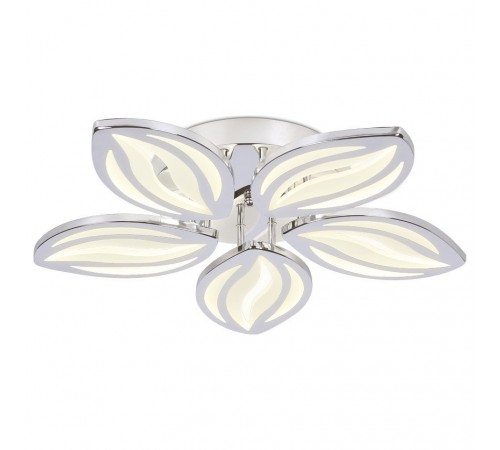 Накладной светильник Ambrella Light FA466 FA