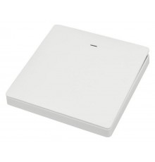 Выключатель беспроводной одноклавишный Aployt APL.0190.00.01 Magnetic track 220