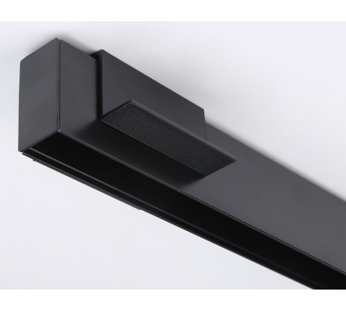 Профиль-держатель накладной Ambrella Light GL3601 GL