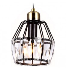 Подвесной светильник Ambrella Light TR5875 TR