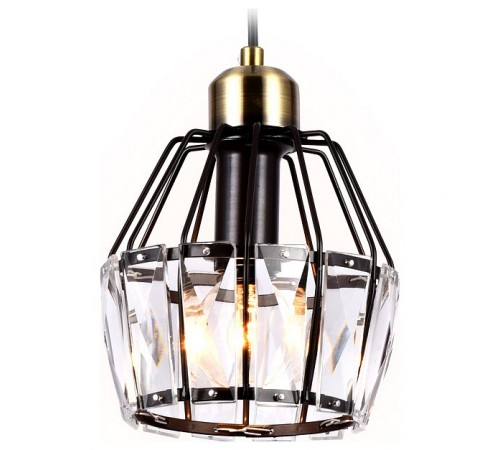 Подвесной светильник Ambrella Light TR5875 TR