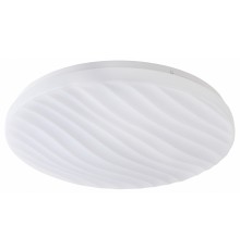 Накладной светильник Эра SPB-6 Slim 4 15-6K Slim