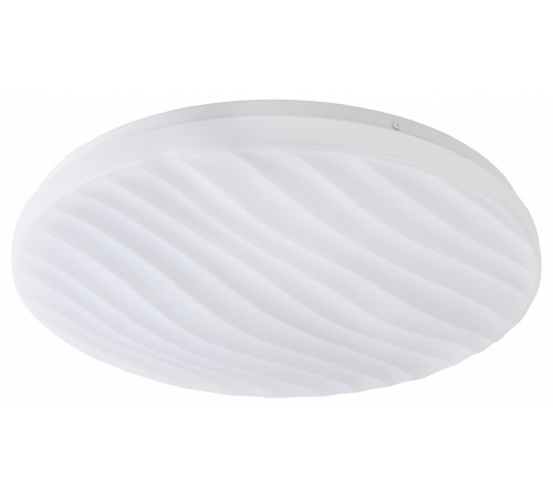 Накладной светильник Эра SPB-6 Slim 4 15-6K Slim